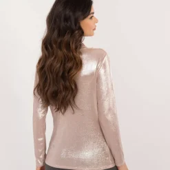 Adela Amelyn juhlapaita beige