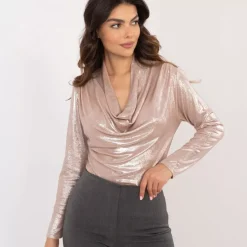Adela Amelyn juhlapaita beige