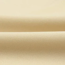 Arianna mekko paljeteilla shampanja