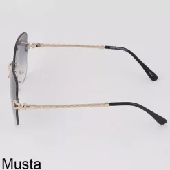 Aurinkolasit