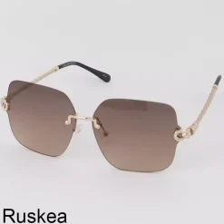 Aurinkolasit