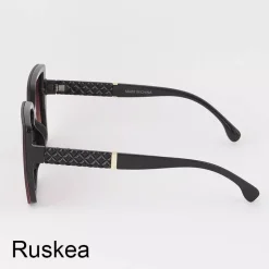 Aurinkolasit
