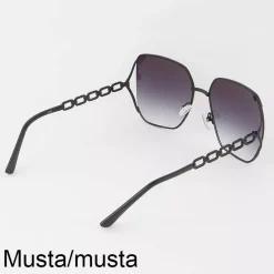 Aurinkolasit