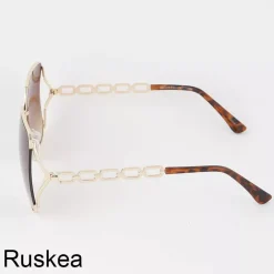Aurinkolasit