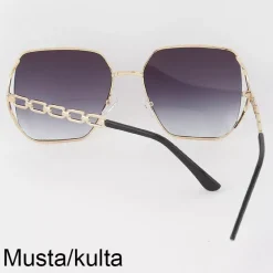 Aurinkolasit