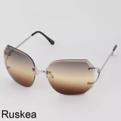 Aurinkolasit