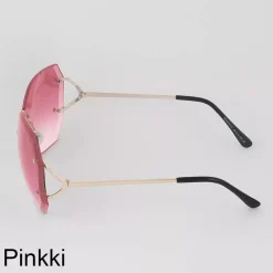 Aurinkolasit