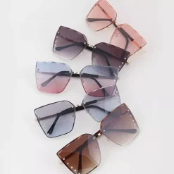 Aurinkolasit