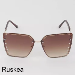 Aurinkolasit