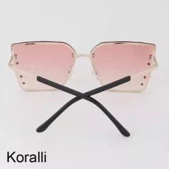 Aurinkolasit