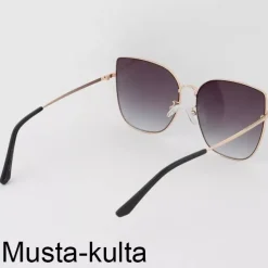 Aurinkolasit