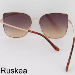 Aurinkolasit
