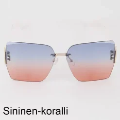 Aurinkolasit