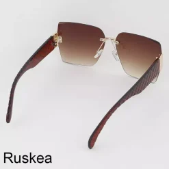 Aurinkolasit