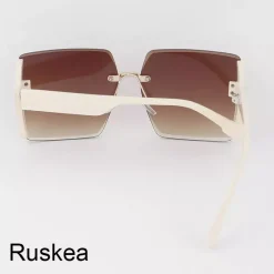 Aurinkolasit