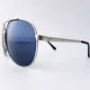 Aurinkolasit hopea
