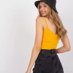 Basic Indiana toppi mustard