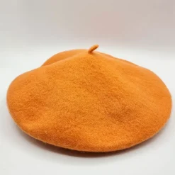 Baskeri aprikoosi