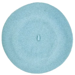 Baskeri baby blue