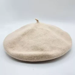 Baskeri beige