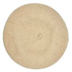 Baskeri beige