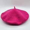 Baskeri fuksia