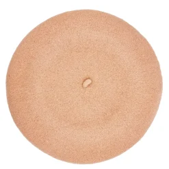 Baskeri nude