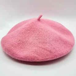 Baskeri pinkki