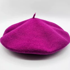 Baskeri purppura