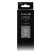 BeautyUK Black Diamond Hardener 11ml