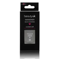 BeautyUK Black Diamond Hardener 11ml