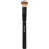 BeautyUK contour-/häivytyssivellin