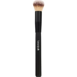 BeautyUK contour-/häivytyssivellin