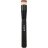 BeautyUK Flat top meikkipohjasivellin