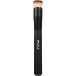 BeautyUK Flat top meikkipohjasivellin