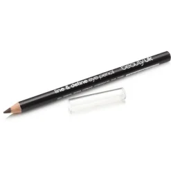BeautyUK Line and Define rajauskynä