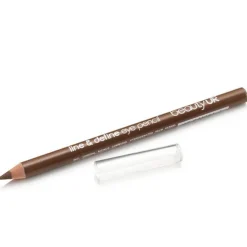 BeautyUK Line and Define rajauskynä