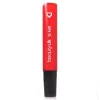 BeautyUK Lip Lust huulikiilto 9 Cocktail