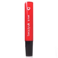 BeautyUK Lip Lust huulikiilto 9 Cocktail