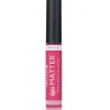 BeautyUK Lips Matter huulivoide 5 Wham Bam