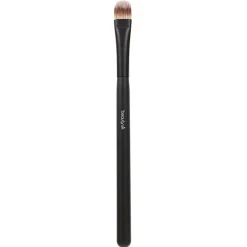 BeautyUK luomivärisivellin