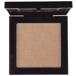 BeautyUK matta aurinkopuuteri 2