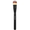 BeautyUK meikkivoidesivellin