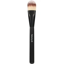 BeautyUK meikkivoidesivellin
