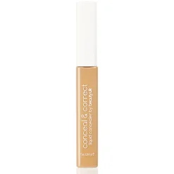 BeautyUK peitevoide nro 3