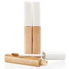 BeautyUK peitevoide nro 2