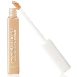BeautyUK peitevoide nro 2