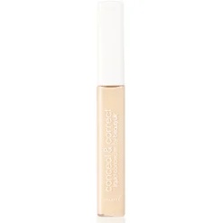 BeautyUK perfect peitevoidekynä Dark 3