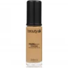 BeautyUK PHOTO.ready meikkivoide Caramel 30ml