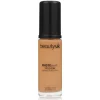 BeautyUK PHOTO.ready meikkivoide Tan 30ml